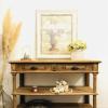 Voici une console transformée grâce à notre technique d'aérogommage et de relooking sur-mesure.
Un meuble unique qui trouve parfaitement sa place dans n’importe quel intérieur.
Venez découvrir nos créations à la boutique Pépites & Patines à Berrie !