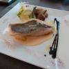 poisson (st Pierre je crois)