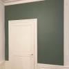 Peinture