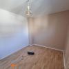Peinture chambre