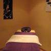 salle de massage