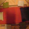 salle shiatsu