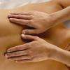 massage nice
