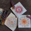 Atelier Mandala 