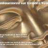 Horaires