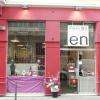 Perles en folie à Lyon, Commerce de Perles et bijoux fantaisies, Customisation d’objet de décoration, Art de la maison, Animation d'ateliers créatifs, Articles cadeaux, Vente de perles et accessoires,