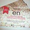 carte cadeau chez Perles en folie à Lyon, Commerce de Perles et bijoux fantaisies,création et réparation de vos bijoux, Customisation d’objet de décoration, Art de la maison, Animation d'ateliers créatifs, Articles cadeaux, Vente de perles et accessoires,