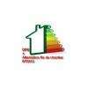 Dpe neuf et attestation RT2012 sont obligatoires en construction neuve RT2012