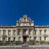 Préfecture de Montpellier