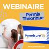 Permisure ????????

https://www.permisure.com/
✉️ info@permisure.com
???? 0478.59.34.69

