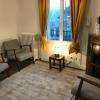 cabinet psychologue Villeparisis