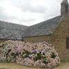 Chapelle Saint Guirec