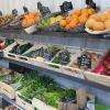 Fruits et légumes bio chez Persée Bio, magasin bio à Blagnac( 31700)