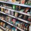 Cafés, thés, petits déjeuner, cérales bio chez Persée Bio, magasin bio à Blagnac( 31700)