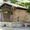 un autre lavoir
