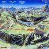 le parcours