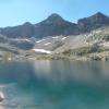 lac supérieur