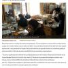 ARTICLE DEPECHE SUR ATELIER 
