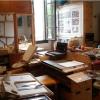 ATELIERS CREATION GRAPHIQUE 