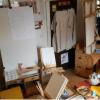 MARC PEYRUCQ - ATELIERS DE CREATION GRAPHIQUE 