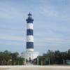 le phare