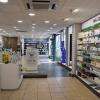 Crédit photo : page facebook, Pharmacie De L'avre