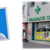 Pharmacie W.