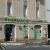 la pharmacie 