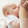 Soins pour Maman et Bébé, à la Pharmacie de la Nationale, à St Jory (31)
