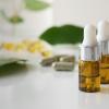 Médecine Naturelle à la Pharmacie de la Place à Cluis (36340)