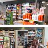 Boutique de la Pharmacie de la Place, Cluis (36340)