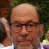 Docteur Olivier BONIS,
Pharmacien.