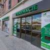 Crédit photo : page facebook, Pharmacie Du Centre