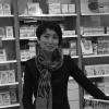 Carine Carel, pharmacienne, vous accueille dans son officine, Pharmacie du Puy Las Rodas, à Limoges (87)