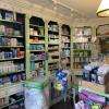 Boutique de la Pharmacie Penicaut à La Meyze (87800)