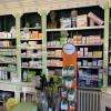 Boutique de la Pharmacie Penicaut à La Meyze (87800)