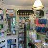 Boutique de la Pharmacie Penicaut à La Meyze (87800)