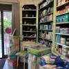 Boutique de la Pharmacie Penicaut à La Meyze (87800)
