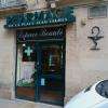 Pharmacie Jean Jaurès 1