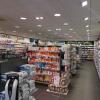 Pharmacie Randanne - Intérieur de la pharmacie
