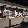 Gestion de flux caisse