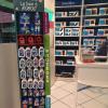Urgo Box, la boîte à Bobos, des pansements pour tous les Bobos à la Pharmacie Saint Jean de Châteauroux (36000)