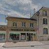 Pharmacie Saint Rémi, Sault lès Rethel (08300)