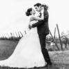 Mariage 2015