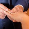 Mariage 
