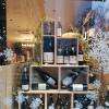 Une vitrine