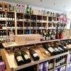 Les magnums et les BIBs