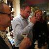 Un Grand Vigneron bourguignon : Rémi Jobard, qui fait des Meursault tout simplement sublimes !