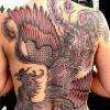 Phenix sur mesure