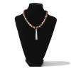 Collier JAIPUR